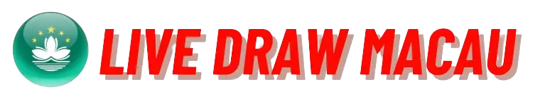 Logo Baru